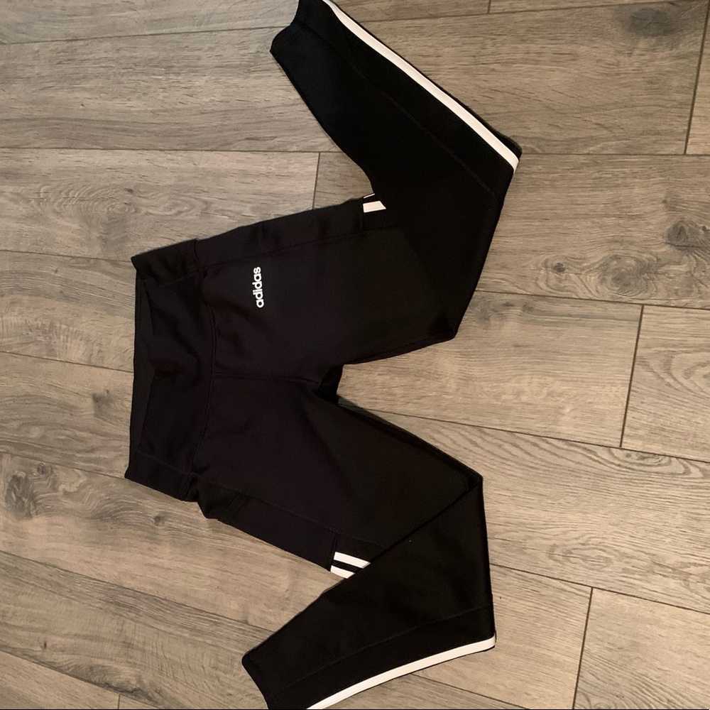 Adidas legging
